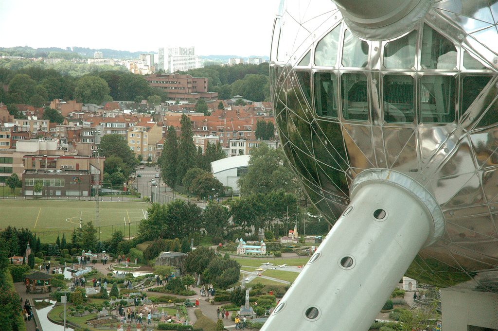 atomium 163550897 912c5b58be b