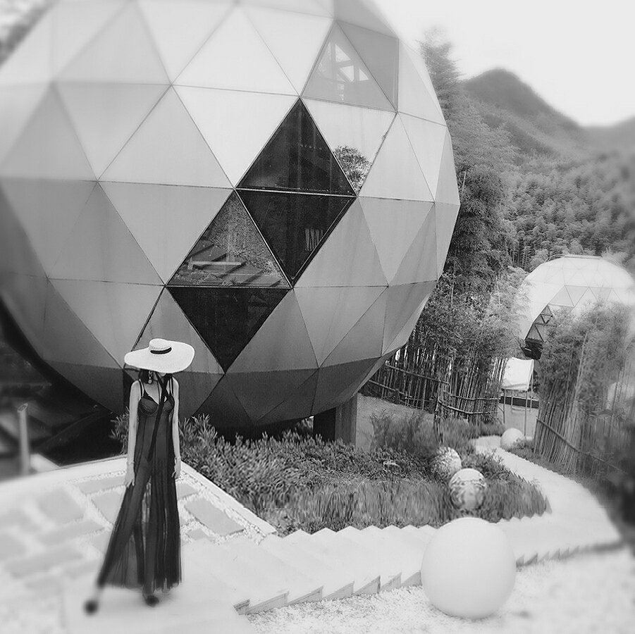 china geodesic 2017 12 13 12624