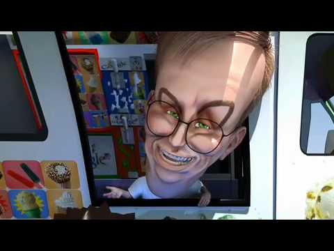 vidthumb --Ckz O6oE0