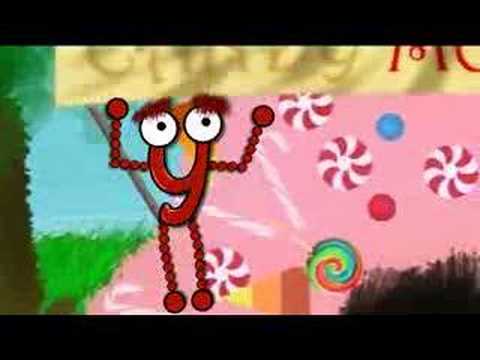vidthumb DuwY8U1AY7k