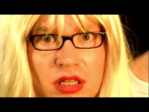 vidthumb c0DVrRw9aGk