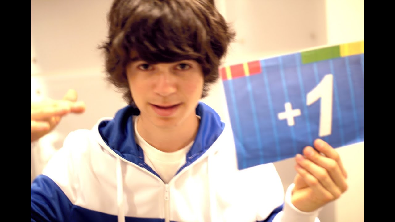 vidthumb eiuARYrnyPs