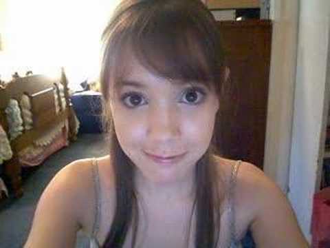 vidthumb kib05Ip6GSo