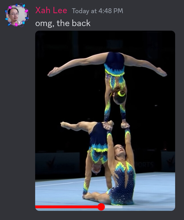 acrobat gymnastics 2018 00