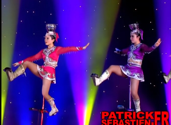 bowls unicycle act 2024 MV8C6