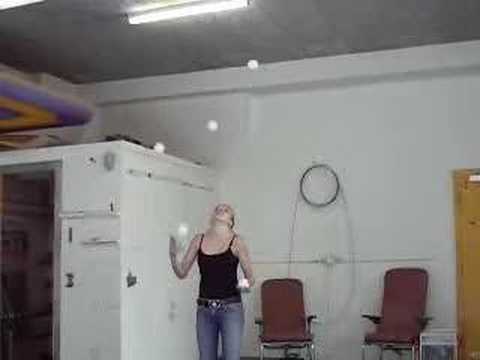 vidthumb -n9md6 iM2o