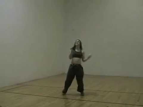 vidthumb 3bjpBI85IjY