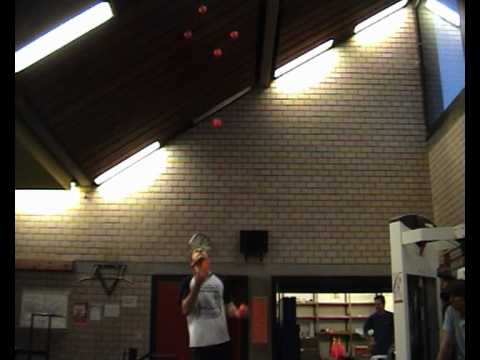 vidthumb 5wqR76KZl4g