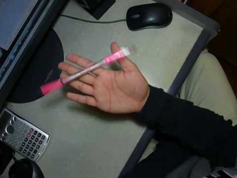 vidthumb Gu7hPdZEHDw