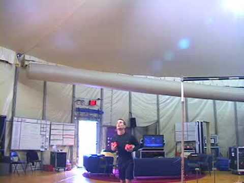 vidthumb HLBGCBxG8Gs