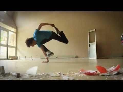 vidthumb Jifw8dC5yTM