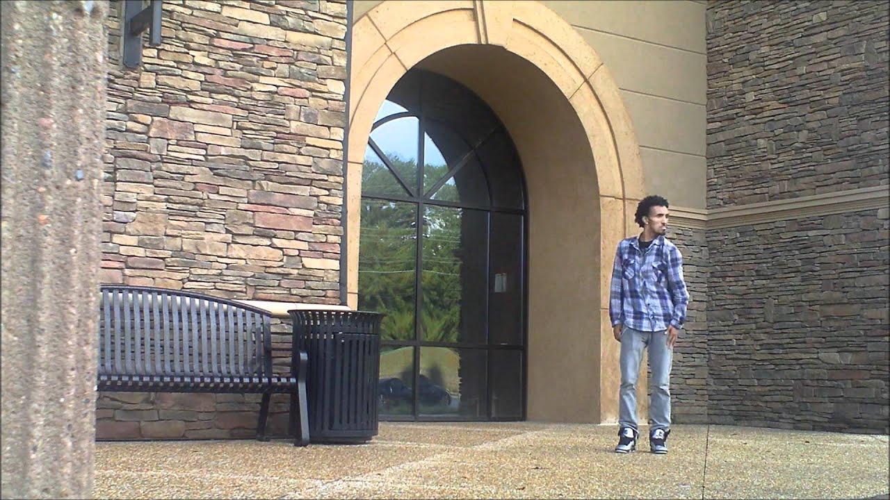 vidthumb LXO-jKksQkM