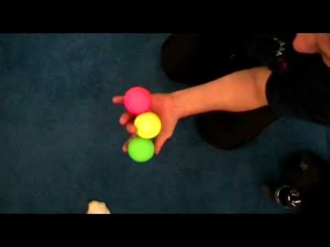 vidthumb TJaoK-sqw7k
