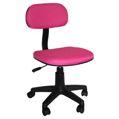 cheap office chair