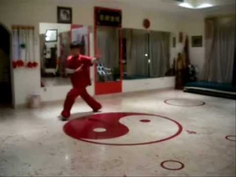 vidthumb XflbVCy3G8c