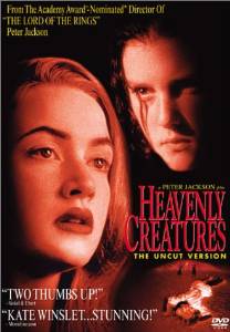 Heavenly Creatures