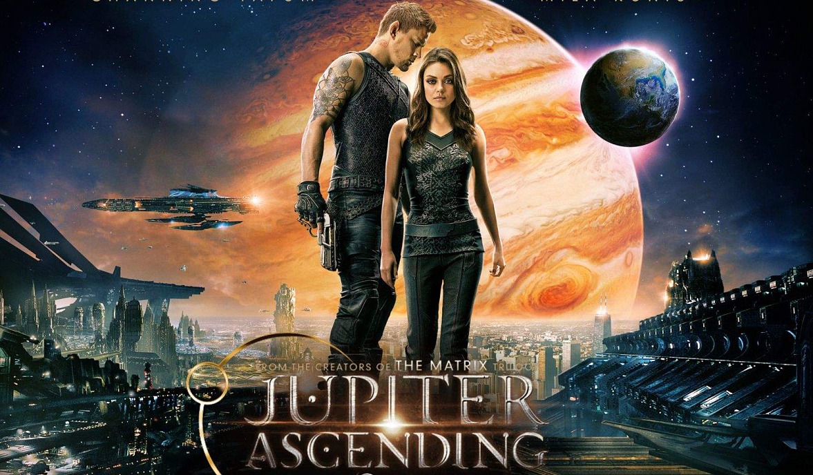 Jupiter Ascending ht3tjk-s1177x688