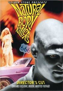 Natural Born Killers