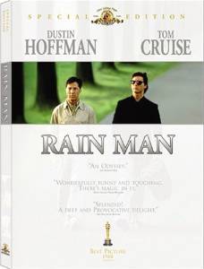 Rain Man