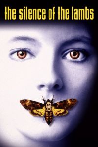 Silence of the Lambs