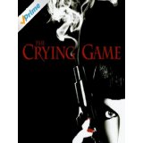 The Crying Game