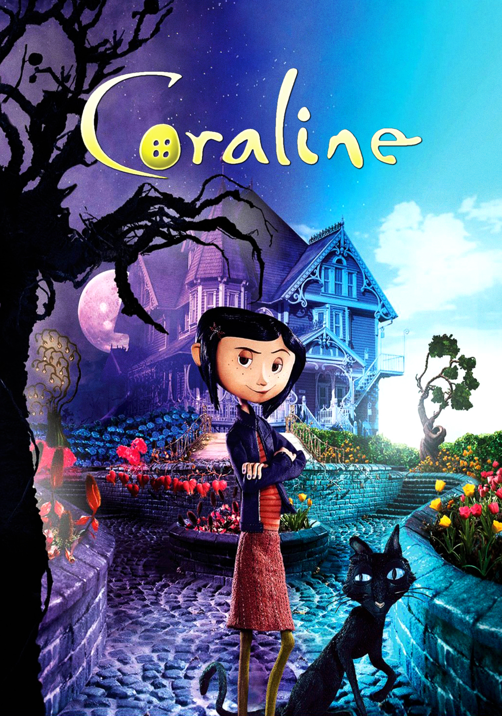 coraline movie wwvmt