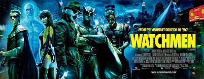 watchmen 2009 movie aa6d4-s402x155