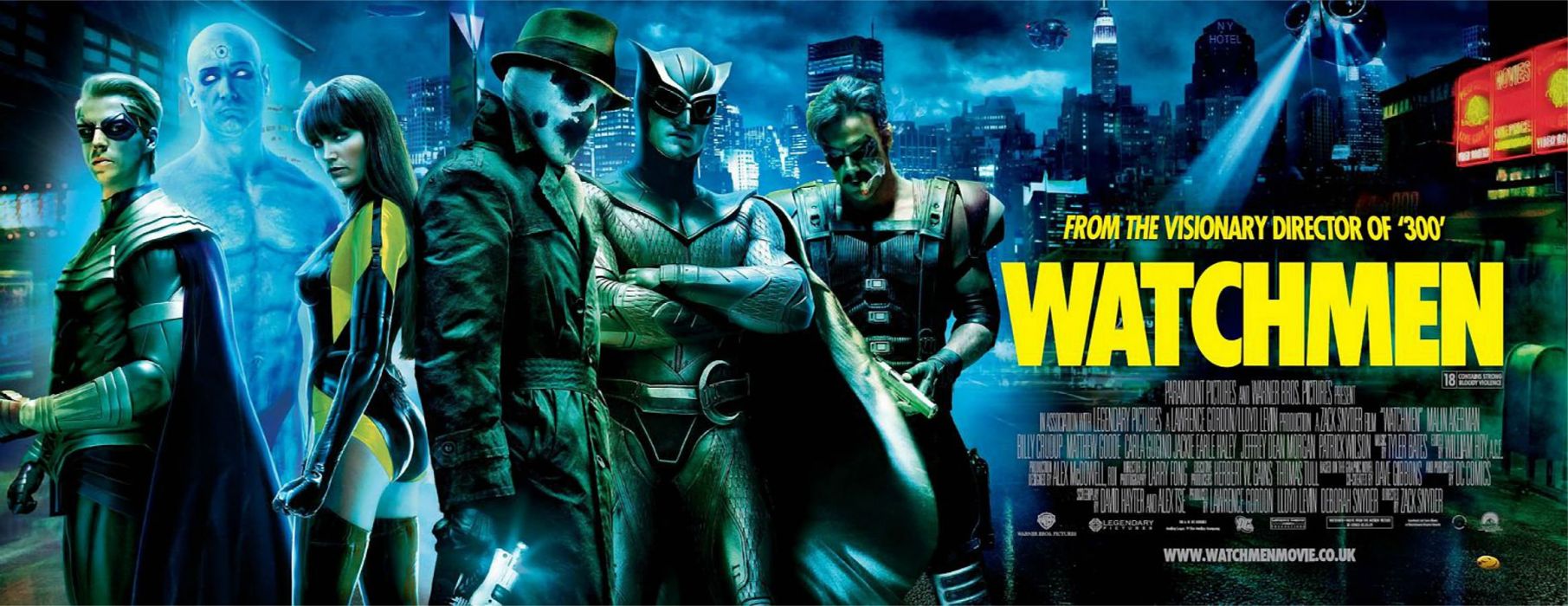 watchmen 2009 movie aa6d4