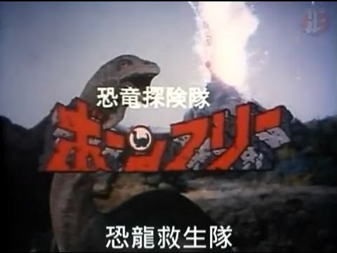 vidthumb Z0zpaMqHNdM