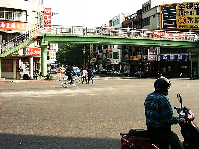 Taipei Wan-Shen st 02090013