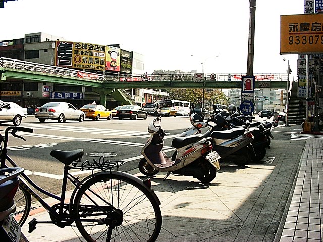 Taipei Wan-Shen st 02090016