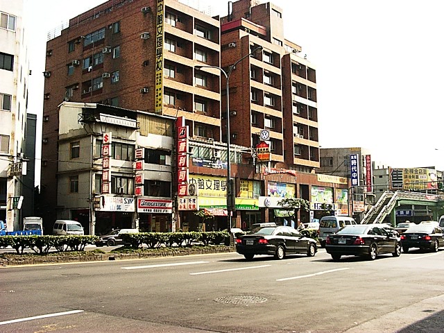 Taipei Wan-Shen st 02090021