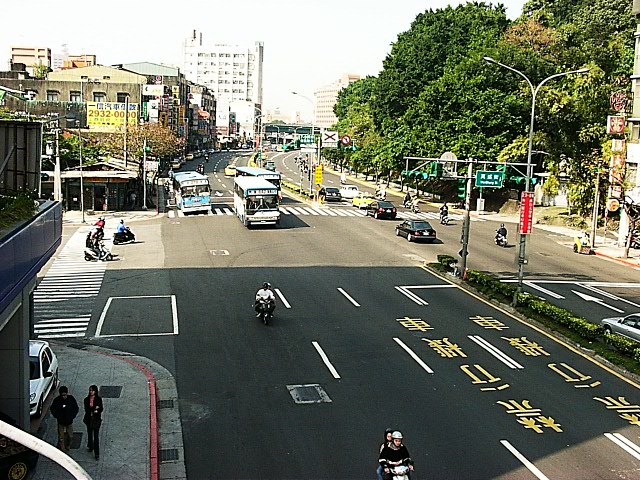 Taipei Wan-Shen st 02090025