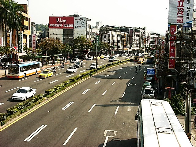 Taipei Wan-Shen st 02090026