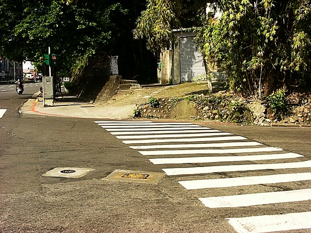 Taipei Wan-Shen st 02090027