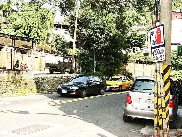 Taipei Wan-Shen st 02090029