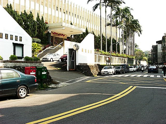 Taipei Wan-Shen st 02090033
