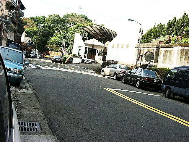 Taipei Wan-Shen st 02090037