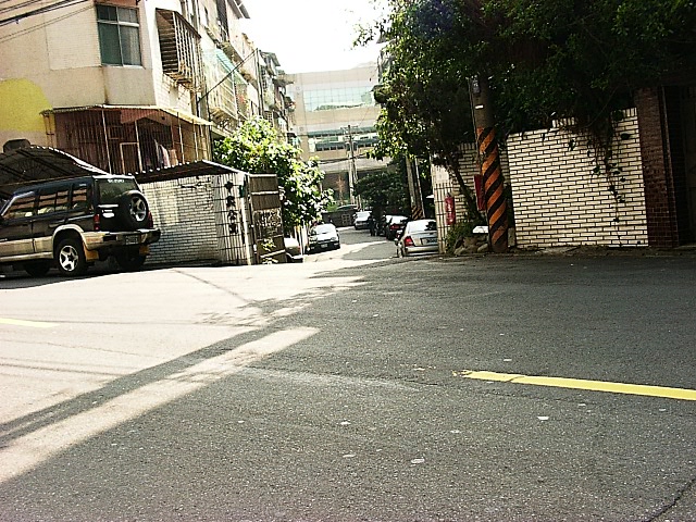 Taipei Wan-Shen st 02090043