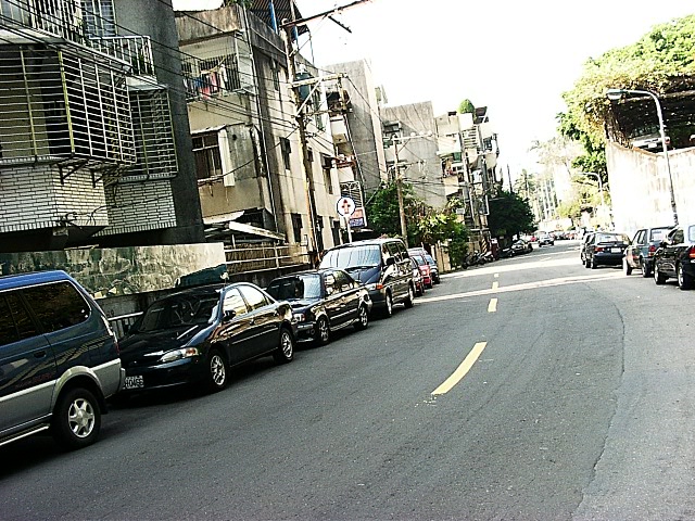 Taipei Wan-Shen st 02090047