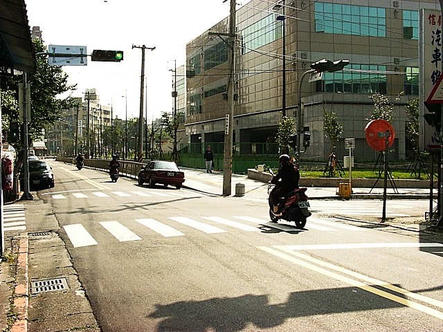 Taipei Wan-Shen st 02090049
