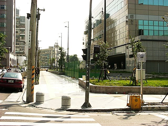 Taipei Wan-Shen st 02090055