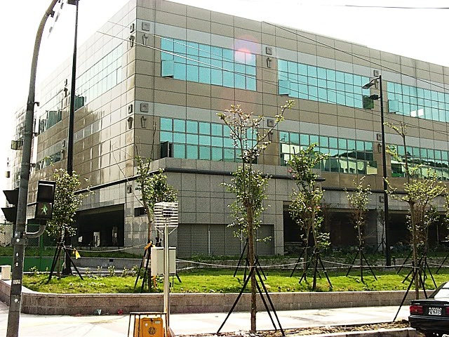 Taipei Wan-Shen st 02090056