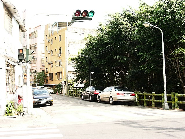 Taipei Wan-Shen st 02090058