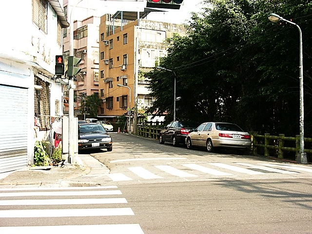 Taipei Wan-Shen st 02090059