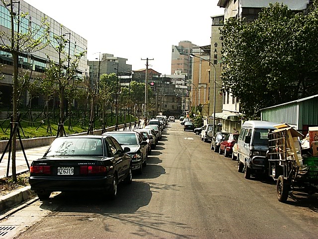 Taipei Wan-Shen st 02090060