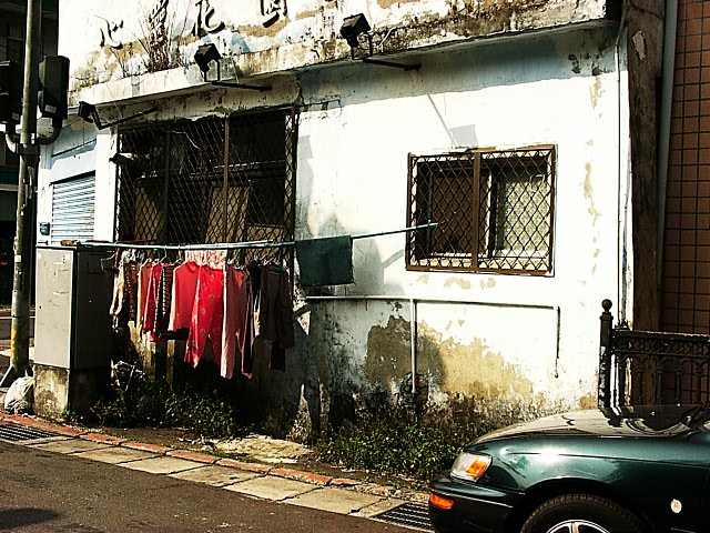 Taipei Wan-Shen st 02090062