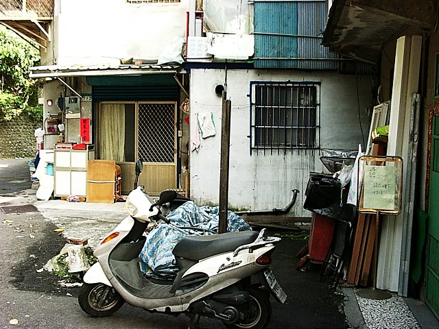 Taipei Wan-Shen st 02090065