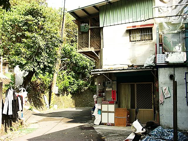 Taipei Wan-Shen st 02090066