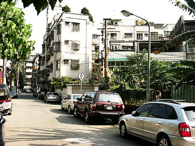 Taipei Wan-Shen st 02090069